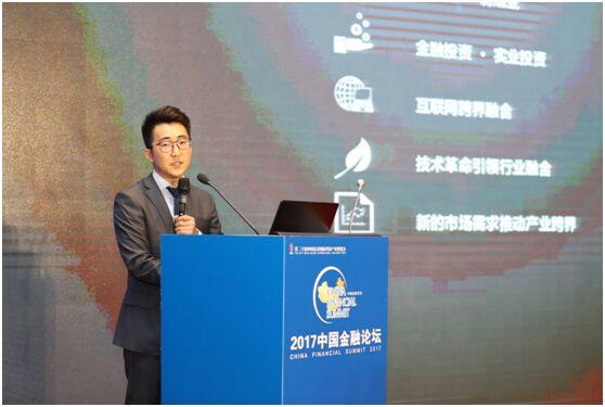 澳門一肖一特一中管家，歷史、文化與管理模式的獨(dú)特融合，澳門特色管理模式，歷史、文化與一肖一特一中管家的獨(dú)特融合