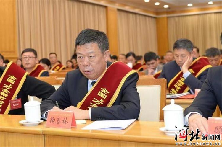 新奧精準(zhǔn)選免費(fèi)提供，探索未來智能決策的新路徑，新奧精準(zhǔn)選免費(fèi)開放，智能決策的新路徑探索