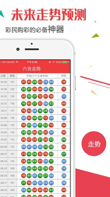 2025澳門開獎結(jié)果查詢