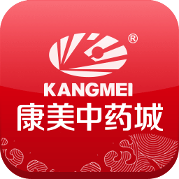 探索未來彩票世界，2025年天天開彩免費大全，揭秘未來彩票世界，2025年免費彩票天天開彩大解析