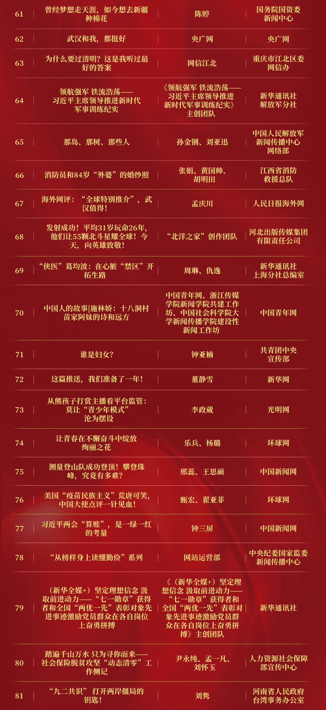 關(guān)于管家婆一句中特7嗎的探討，管家婆一句中特7嗎的揭秘探討
