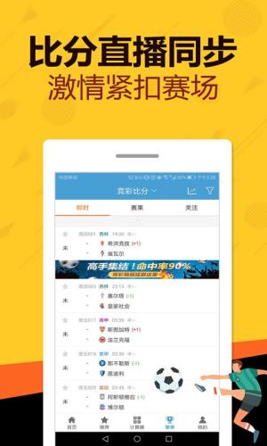 免費(fèi)管家婆網(wǎng)，探索7777788888數(shù)字背后的商業(yè)奧秘，免費(fèi)管家婆網(wǎng)揭秘?cái)?shù)字背后的商業(yè)奧秘，探索數(shù)字77777與數(shù)字8的商業(yè)價(jià)值探索