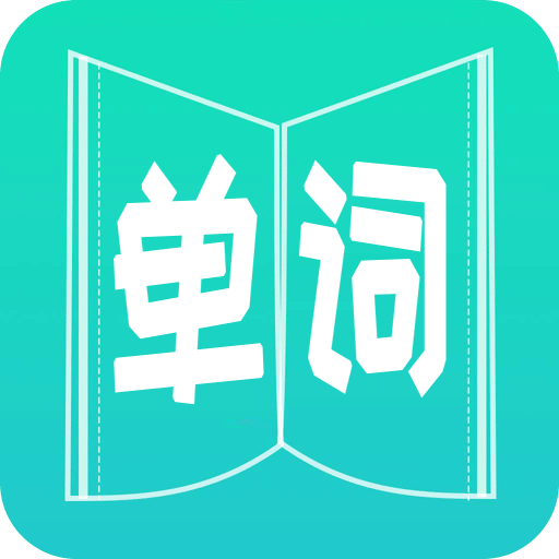探索未來彩票世界，2025年天天彩免費資料展望，探索未來彩票世界，2025年天天彩免費資料展望與趨勢分析
