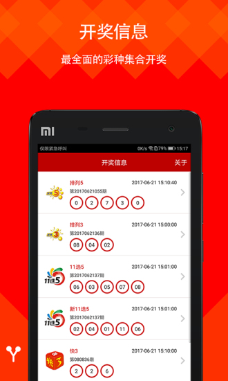 新澳天天開(kāi)獎(jiǎng)資料大全最新53，深度解析與預(yù)測(cè)分析，新澳天天開(kāi)獎(jiǎng)資料最新解析與預(yù)測(cè)分析53期深度解讀