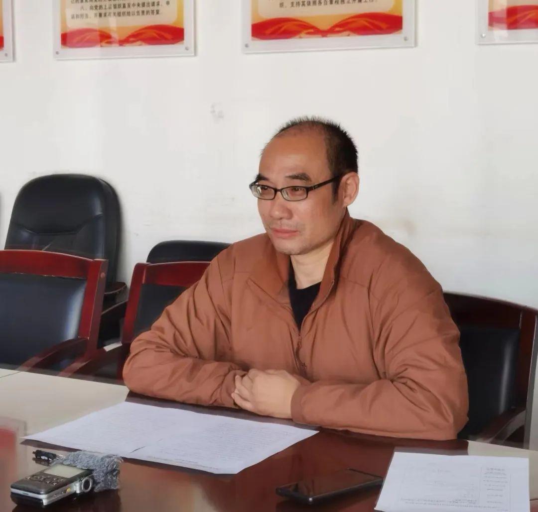 探索未來的寶藏，2025年天天彩免費資料，探索未來寶藏，2025年天天彩免費資料大揭秘