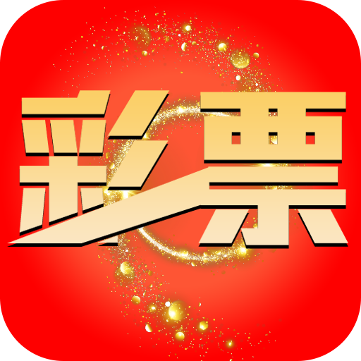 揭秘7777788888管家婆四肖——探索神秘數(shù)字背后的故事，揭秘神秘數(shù)字組合背后的故事，管家婆四肖四碼揭秘與探索