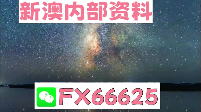 新澳天天開(kāi)獎(jiǎng)資料大全一，探索彩票世界的奧秘，新澳天天開(kāi)獎(jiǎng)資料大全一，揭秘彩票世界的神秘面紗