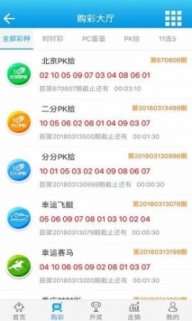 免費公開資料大全，探索知識的寶庫，免費公開資料寶庫，探索知識的海洋