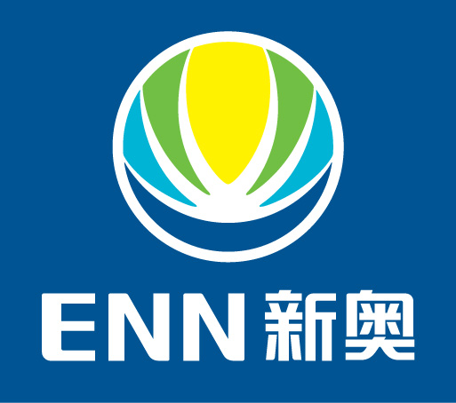 新奧精準(zhǔn)選免費提供