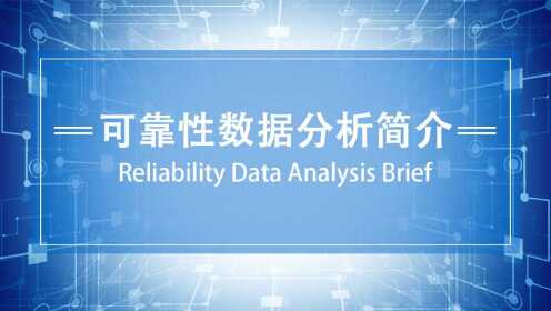 77777888888免費4肖：深度解析用戶搜索行為與信息獲取策略